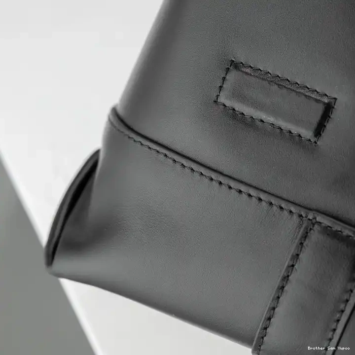Brother Sam Montblanc 2404YA0047 Bags 0809